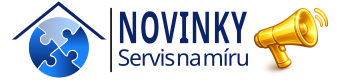 listmonk